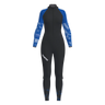 Ace 3.0 Konkurransedress Dame