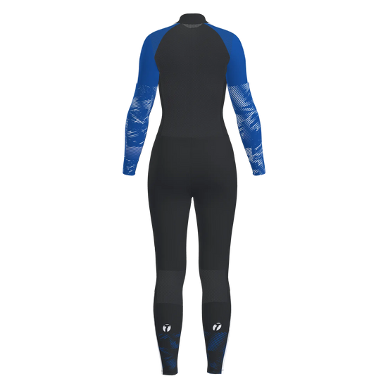 Ace 3.0 Konkurransedress Dame