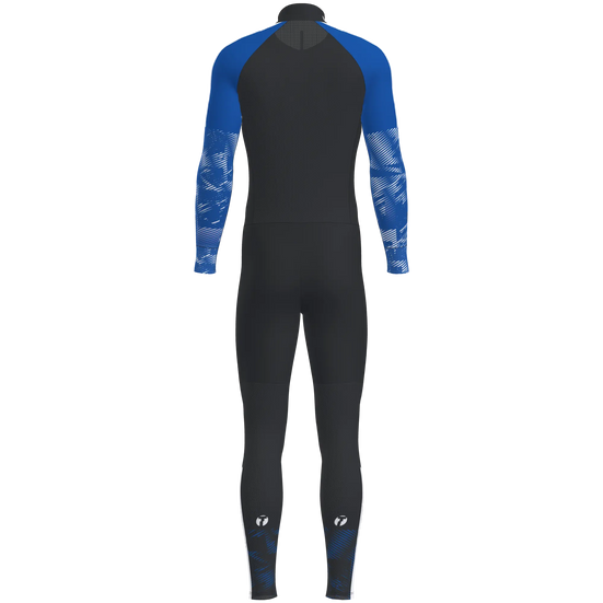 Vision 4.0 Konkurransedress Herre