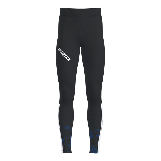 Vision 4.0 Konkurransetights Junior