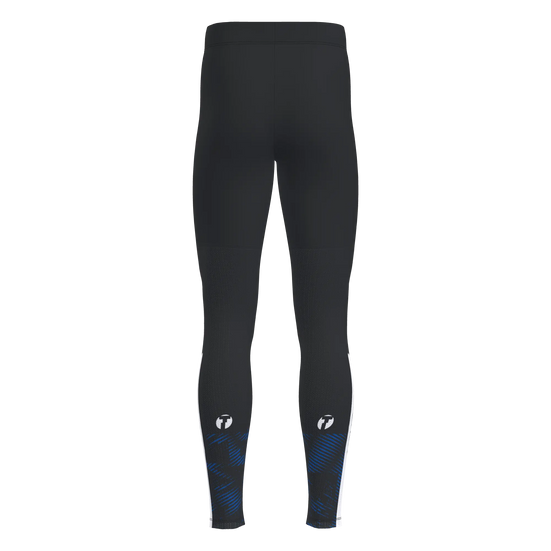 Vision 4.0 Konkurransetights Junior
