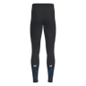 Vision 4.0 Konkurransetights Junior