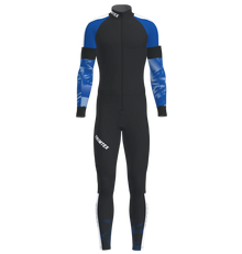 Ace 2.0 Biathlon Konkurransedress Herre