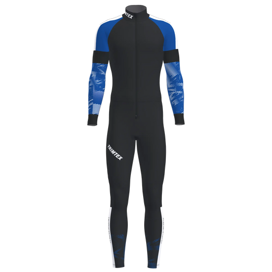 Ace 2.0 Biathlon Konkurransedress Herre