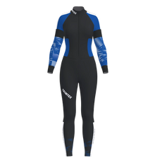 Ace 2.0 Biathlon Konkurransedress Dame