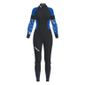 Ace 2.0 Biathlon Konkurransedress Dame