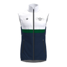 Ace Primaloft Vest Herre