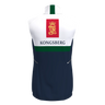 Ace Primaloft Vest Herre