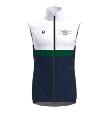 Ace Primaloft Vest Dame