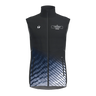 Ace Primaloft Vest Dame