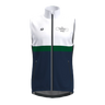 Trainer 3.0 Vest Men