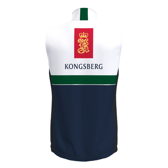 Trainer 3.0 Vest Men