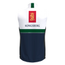 Trainer 3.0 Vest Men