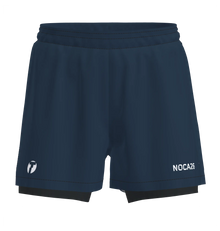 Fast Shorts Herre