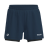 Fast Shorts Dame