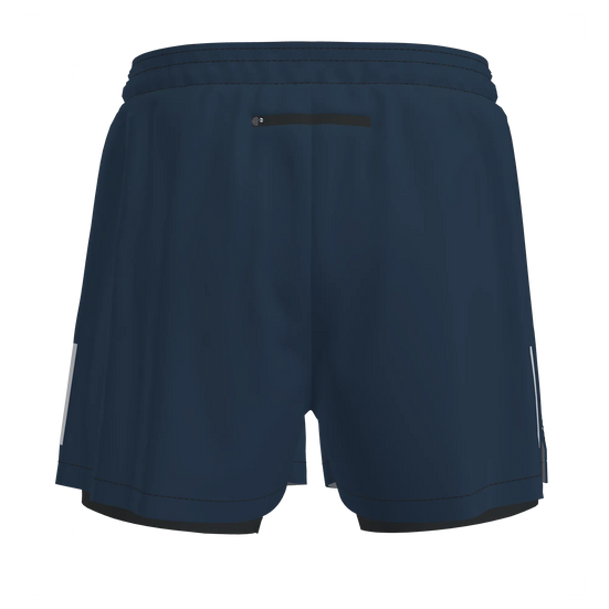 Fast Shorts Dame