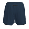 Fast Shorts Dame