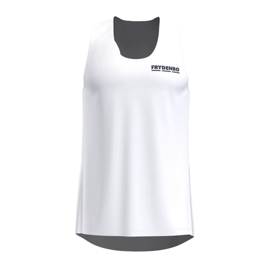 Fast 3.0 Singlet Herre