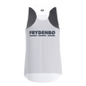 Fast 3.0 Singlet Herre