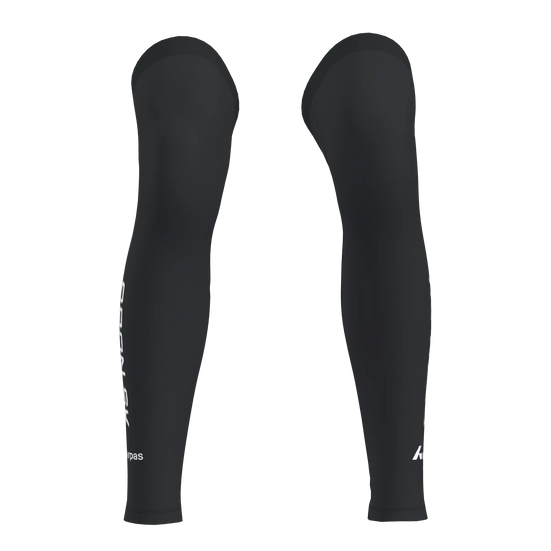 Explore Leg Warmers