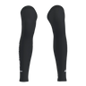 Explore Leg Warmers