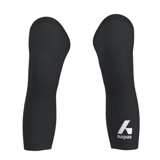 Explore Knee Warmers