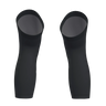 Explore Knee Warmers