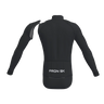 Explore RS Jacket Men