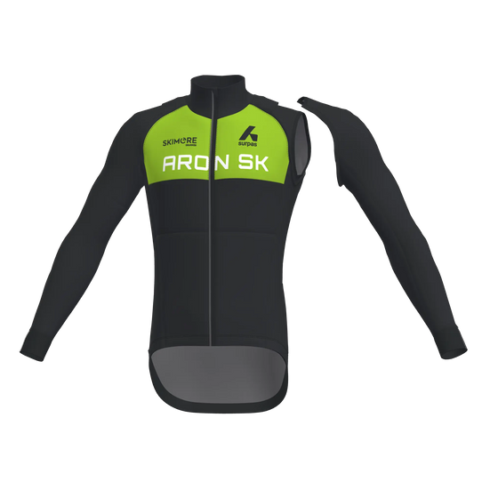 Explore RS Jacket Women