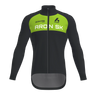 Explore Jacket Men