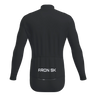 Explore Jacket Men