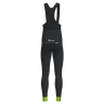Explore Bib Pants Men