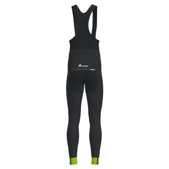 Explore Bib Pants Women
