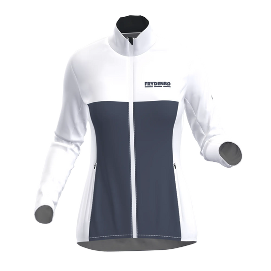 Performance 2.0 Jakke Dame