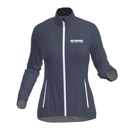 Performance 2.0 Jakke Dame