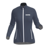 Performance 2.0 Jakke Dame