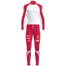 Vision 4.0 Racesuit Men