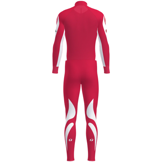 Vision 4.0 Racesuit Jr