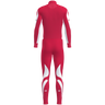 Vision 4.0 Racesuit Men