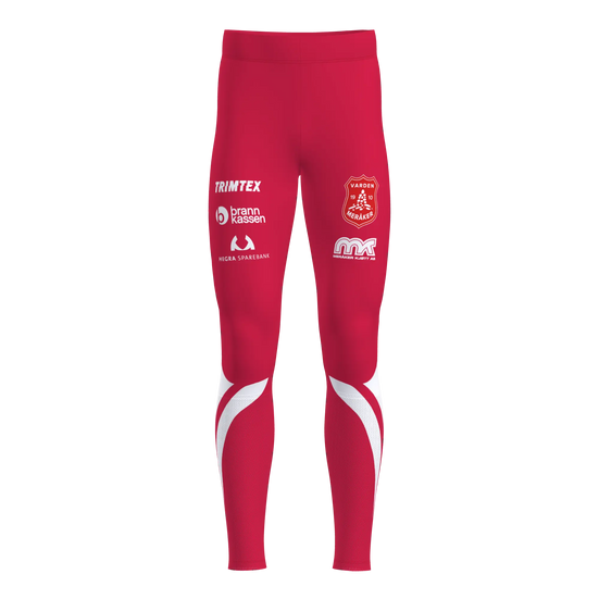 Vision 4.0 Racetights Men