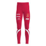 Vision 4.0 Racetights Men