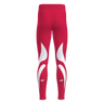 Vision 4.0 Racetights Jr
