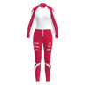 Vision 4.0 Racesuit Women