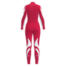 Vision 4.0 Racesuit Women