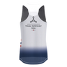 Pace Singlet Women