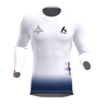 Pace T-shirt LS Men