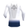 Pace T-shirt LS Men