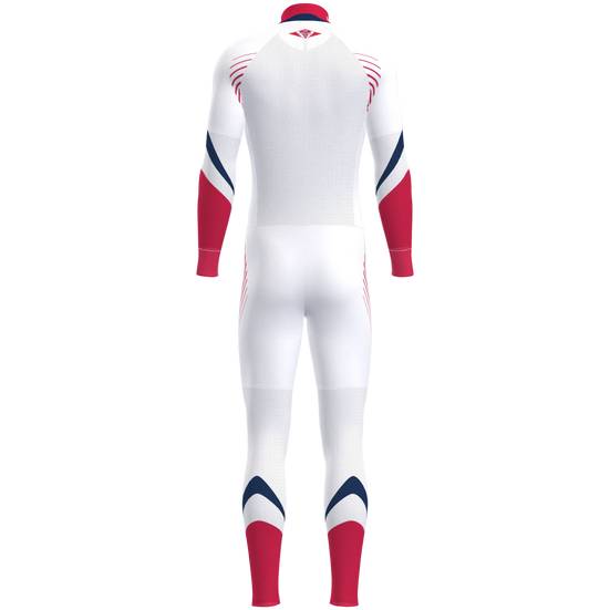 Vision 4.0 Konkurransedress Herre