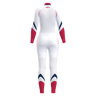 Vision 4.0 Konkurransedress Dame