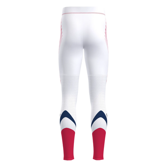 Vision 4.0 Konkurransetights Dame